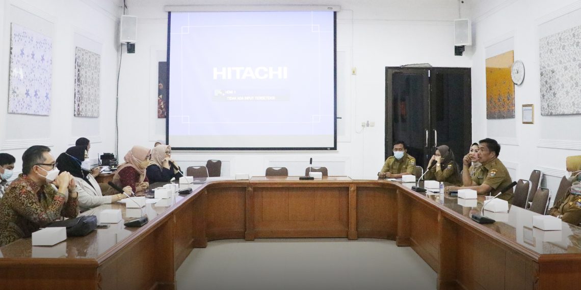 Komisi III Minta Disdik Lakukan Pengawasan Ketat PTM 100 Persen