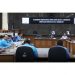 DPRD Apresiasi dan Siap Mendukung Program Kerja KNPI Kota Cirebon