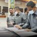 DPRD Kota Cirebon Setujui Raperda Pertanggungjawaban Pelaksanaan APBD 2021