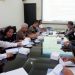 Komisi II Dukung Perubahan Bentuk PD Pembangunan Jadi Perseroda