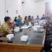 Pansus DPRD Kebut Pembahasan Raperda PPBKP Secara Komprehensif