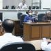 Banyak Kapal Ikan Tak Sandar di Kejawanan, Diduga Curang untuk Hindari Pajak dan Retribusi