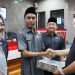 DPRD Kota Cirebon Terima Perubahan KUA-PPAS 2022 dan KUA-PPAS 2023