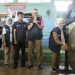 DPRD Kota Cirebon Dukung Penjaringan Bibit Atlet Sejak Dini