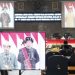 Menyimak Pidato Kenegaraan Presiden, DPRD Ajak Warga Bangkit dari Pandemi