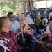 Sepi Penumpang, Komisi I Dorong Operasional BRT Trans Cirebon Dievaluasi
