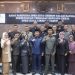 Rapat Paripurna Sepakati Rencana Kerja DPRD Kota Cirebon 2023
