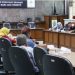Komisi III Tampung Aspirasi Sejarawan soal Pelurusan Hari Jadi Cirebon