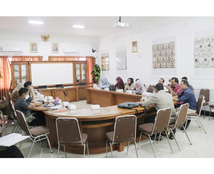 KTP Bisa Gantikan Kartu BPJS Kesehatan, Komisi III: Gencarkan Sosialisasi