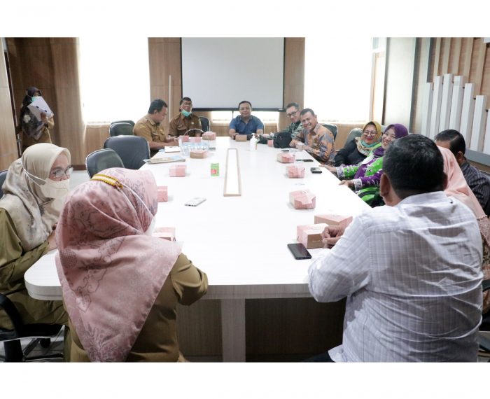 Komisi III Ingin Tahapan Aktivasi Layanan BPJS Kesehatan Lebih Cepat