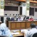 Komisi II Minta DLH Berinovasi dalam Susun Program Prioritas 2023