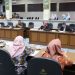 Komisi III Soroti Program Rehab Sekolah hingga Beasiswa Rawan DO