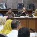 Komisi I DPRD Terima Aspirasi Guru Honorer PAI terkait Pengangkatan PPPK