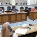 Bahas Rencana Pencabutan Keputusan DPRD yang Sudah Tak Relevan