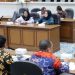 Komisi III Minta Aktivasi Kepesertaan BPJS Lebih Mudah