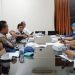 Komisi II DPRD Evaluasi Capaian Kinerja BPR Bank Cirebon 2022