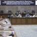 Komisi I DPRD Terima Aduan Soal Penjualan Daging Anjing