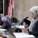 Rapat Paripurna DPRD Setujui Tiga Raperda, Cabut Aturan Lama dan Sampaikan Laporan Reses