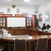 Komisi I DPRD Soroti Program Prioritas DPKP tahun 2023