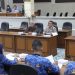 Evaluasi Kinerja DPRKP, Komisi II Soroti Program Prioritas Rutilahu 2023