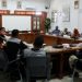 Komisi I DPRD Terima Aspirasi Forum Posyantek Kota Cirebon