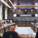 Angka Stunting Turun, Komisi III Apresiasi Kinerja DP3APPKB Kota Cirebon