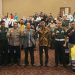 Ketua DPRD Ajak Semua Pihak Sukseskan Pemilu 2024 di Kota Cirebon