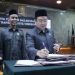 DPRD Sepakati Empat Usulan Raperda Inisiatif