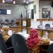 Komisi II Minta BPKPD Gencar Sosialisasi Kewajiban Pelaku Usaha Gunakan Tapping Box