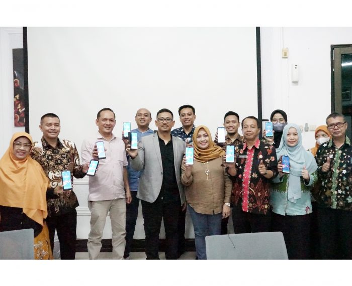 Komisi I Minta Sosialisasi Pembuatan IKD di Kota Cirebon Digencarkan