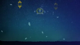 SELAMAT HARI RAYA IDUL FITRI 1444 H