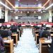 DPRD Terima Tiga Raperda soal Pajak Daerah hingga Hari Jadi Cirebon
