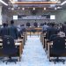 DPRD Setujui Raperda Pertanggungjawaban Pelaksanaan APBD Kota Cirebon tahun 2022