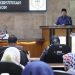 Rapat Paripurna DPRD Setujui Propemperda 2024, APBD TA 2024, dan Dua Raperda Terkait Perumda Air Minum