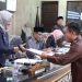 DPRD Resmi Setujui Tiga Perda Baru; Perda Pesantren, Perda P4GNPN, dan Perda Perlindungan Disabilitas