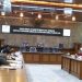 Tekan Angka Pengangguran, Komisi III DPRD Minta Disnaker Tingkatkan Pelatihan Kerja pada 2024
