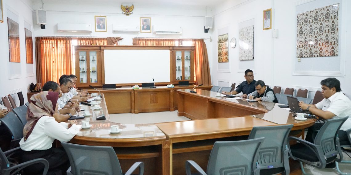 Pelurusan Sejarah, Pansus DPRD Ubah Titimangsa Tahun Hari Jadi Cirebon