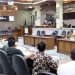 Komisi II Minta Tinjau Ulang Pelibatan Koperasi Untuk Penarikan Retribusi TPI Kejawanan
