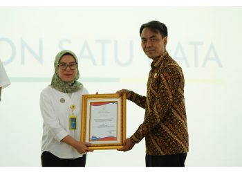 DPRD Kota Cirebon Usulkan Tiga Program Prioritas untuk RKPD 2025