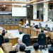 Raperda RTRW Belum Final, DPRD dan Tim Asistensi Fokus Bahas Perubahan Ruang TPU Sunyaragi