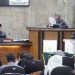 DPRD Bentuk Pansus LKPj Walikota Cirebon 2023