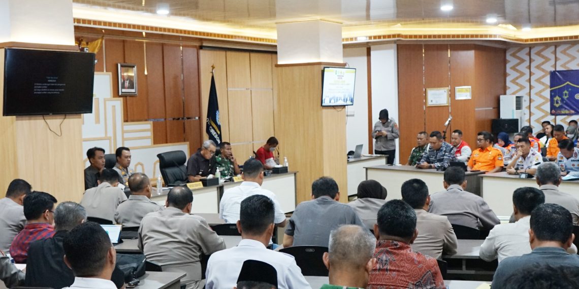 Ketua DPRD Ingatkan Pemda Kota Cirebon Soal Kelayakan Infrastruktur Jalan