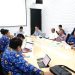 Komisi I DPRD Kota Cirebon Minta Fasilitas BRT, PJU dan Fasilitas Publik Ditingkatkan