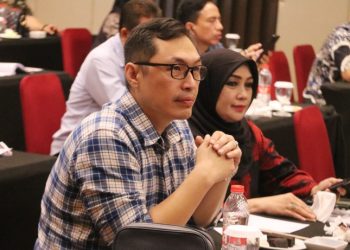 Pansus LKPj Walikota Cirebon 2023 Fokus Evaluasi Capaian Pembangunan dan Keuangan Daerah