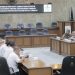 Antisipasi Banjir, Komisi II DPRD Ingatkan Pemerintah Soal Perbaikan Drainase