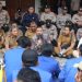 DPRD Kota Cirebon Terima Aspirasi Terhadap Empat Tuntutan Mahasiswa