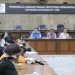 Stockpile Batu Bara Masih Beroperasi, DPRD Beri Peringatan Keras kepada PT TJSE