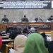 DPRD Setujui Perubahan Propemperda 2024, Sekaligus Percepat Pembahasan Raperda RPJPD 2025-2045