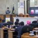 Usulan Pembahasan Tiga Peraturan DPRD Disetujui