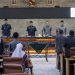 Fraksi-Fraksi DPRD Kota Cirebon Setujui Tiga Raperda Usulan Eksekutif